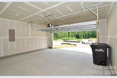 119 Pecan Grove Lane, Statesville, NC 28677 - Photo 19