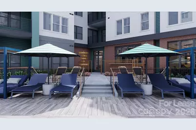 2220 Wilkinson Boulevard #A0, Charlotte, NC 28206 - Photo 23