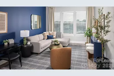 2220 Wilkinson Boulevard #A0, Charlotte, NC 28206 - Photo 29