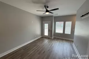 523 Dellwood Dr, Huntersville, NC 28078 - Photo 3