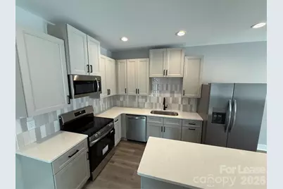 523 Dellwood Drive, Huntersville, NC 28078 - Photo 5