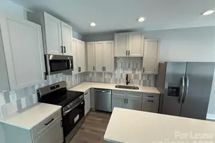 523 Dellwood Dr, Huntersville, NC 28078 - Photo 5