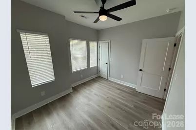 523 Dellwood Drive, Huntersville, NC 28078 - Photo 13