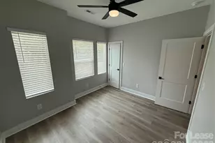 523 Dellwood Dr, Huntersville, NC 28078 - Photo 13