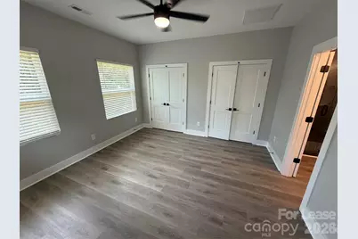 523 Dellwood Drive, Huntersville, NC 28078 - Photo 9