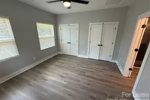 523 Dellwood Dr, Huntersville, NC 28078 - Photo 9