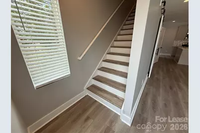 523 Dellwood Drive, Huntersville, NC 28078 - Photo 11