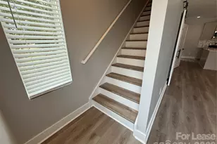 523 Dellwood Dr, Huntersville, NC 28078 - Photo 11