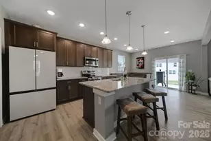 644 Synclaire Pl, Rock Hill, SC 29730 - Photo 7