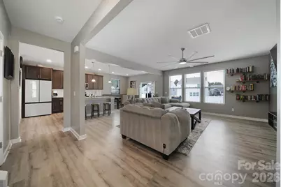 644 Synclaire Place, Rock Hill, SC 29730 - Photo 3