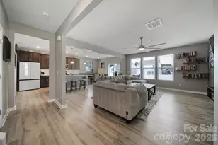 644 Synclaire Pl, Rock Hill, SC 29730 - Photo 3