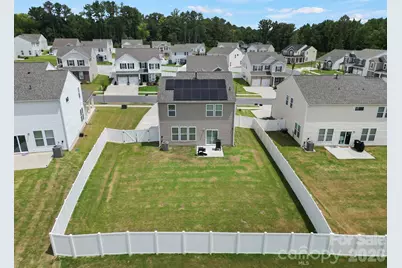 644 Synclaire Place, Rock Hill, SC 29730 - Photo 37