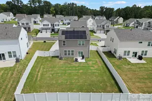 644 Synclaire Pl, Rock Hill, SC 29730 - Photo 37