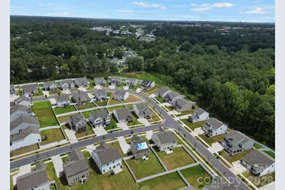 644 Synclaire Place, Rock Hill, SC 29730 - Photo 35