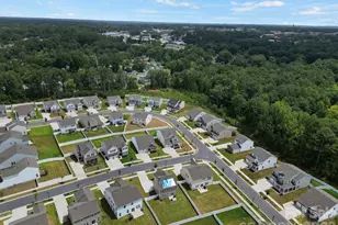 644 Synclaire Pl, Rock Hill, SC 29730 - Photo 35