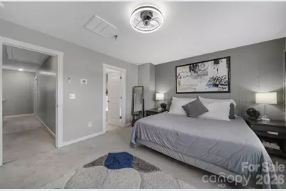 644 Synclaire Place, Rock Hill, SC 29730 - Photo 19