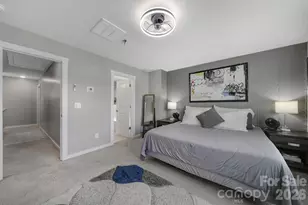644 Synclaire Pl, Rock Hill, SC 29730 - Photo 19