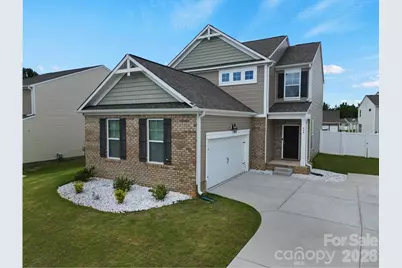 644 Synclaire Place, Rock Hill, SC 29730 - Photo 1