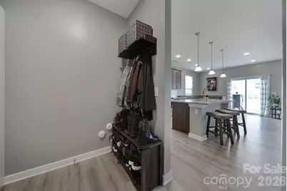 644 Synclaire Place, Rock Hill, SC 29730 - Photo 13