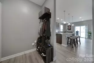 644 Synclaire Pl, Rock Hill, SC 29730 - Photo 13