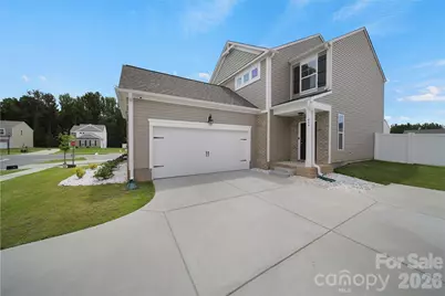 644 Synclaire Place, Rock Hill, SC 29730 - Photo 29