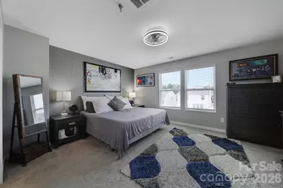 644 Synclaire Place, Rock Hill, SC 29730 - Photo 17