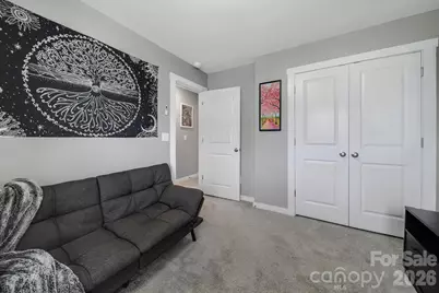 644 Synclaire Place, Rock Hill, SC 29730 - Photo 27