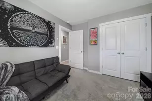 644 Synclaire Pl, Rock Hill, SC 29730 - Photo 27