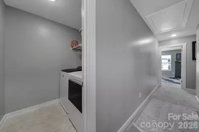 644 Synclaire Place, Rock Hill, SC 29730 - Photo 15