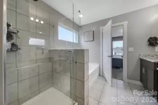 644 Synclaire Pl, Rock Hill, SC 29730 - Photo 21
