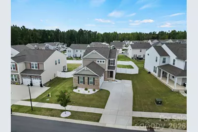 644 Synclaire Place, Rock Hill, SC 29730 - Photo 31