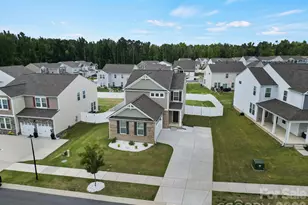 644 Synclaire Pl, Rock Hill, SC 29730 - Photo 31