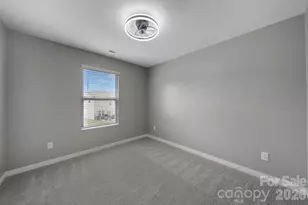 644 Synclaire Pl, Rock Hill, SC 29730 - Photo 23