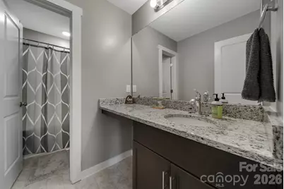 644 Synclaire Place, Rock Hill, SC 29730 - Photo 25