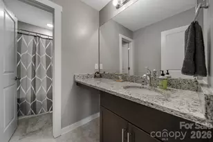 644 Synclaire Pl, Rock Hill, SC 29730 - Photo 25