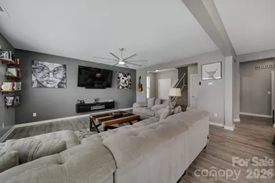 644 Synclaire Place, Rock Hill, SC 29730 - Photo 5