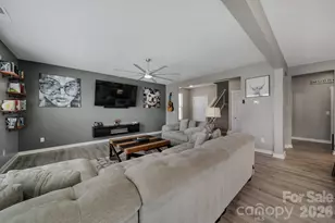 644 Synclaire Pl, Rock Hill, SC 29730 - Photo 5