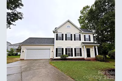 3600 Arthur Street, Indian Trail, NC 28079 - Photo 1