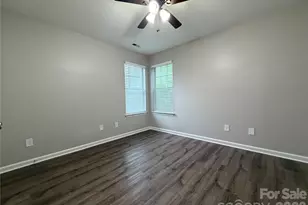 3600 Arthur St, Indian Trail, NC 28079 - Photo 15
