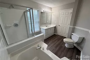 3600 Arthur St, Indian Trail, NC 28079 - Photo 23