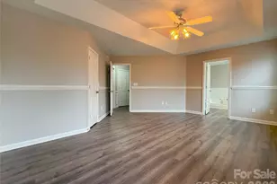 3600 Arthur St, Indian Trail, NC 28079 - Photo 21