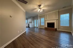 3600 Arthur St, Indian Trail, NC 28079 - Photo 7