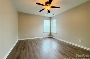 3600 Arthur St, Indian Trail, NC 28079 - Photo 17