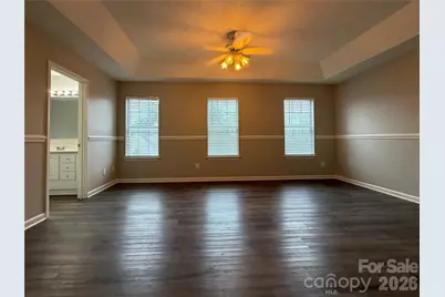 3600 Arthur Street, Indian Trail, NC 28079 - Photo 17