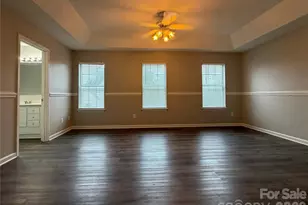3600 Arthur St, Indian Trail, NC 28079 - Photo 17