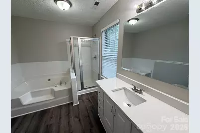 3600 Arthur Street, Indian Trail, NC 28079 - Photo 19