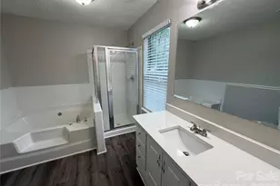 3600 Arthur St, Indian Trail, NC 28079 - Photo 19