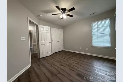 3600 Arthur Street, Indian Trail, NC 28079 - Photo 13