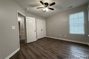3600 Arthur St, Indian Trail, NC 28079 - Photo 13