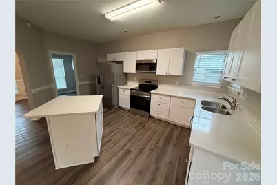 3600 Arthur Street, Indian Trail, NC 28079 - Photo 9